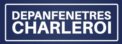 reparation de fenetre CHARLEROI ET HAINAUT